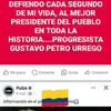 Manuel Hill Gonzalez - @manuel.hill.gonza - TikTok