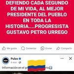Manuel Hill Gonzalez - @manuelhillgonzalez - Instagram