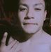 Manuel Hill Tkilla - Facebook
