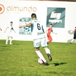 Manuel Hillar - @manuelhillar97 - Instagram