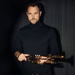 Manuel Hilleke - @manuel_hilleke - Instagram