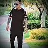 Manuelgil - @manuelhill - TikTok