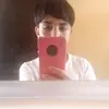 manuelhill188 - @manuelhill188 - TikTok