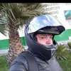 Manuell Hill - @manuellhill - TikTok