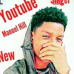 Trevor Hill - @manuel.hill.1610 - Instagram
