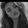 تالين 🫀🧿 - @manuelwhorton - TikTok