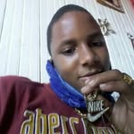 angel manuel horton soto - @angelmanuelhorton - Instagram
