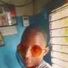 Angel Manuel Soto La - @angelmanuelhortonsoto - TikTok
