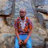 Emmanuel Horton772 - @emmanuelhorton772 - TikTok