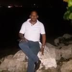 Joan Manuel Horton Sorto - @hortonsorto - Instagram