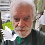 Manuel B. Horton - @manuelb.horton - Instagram