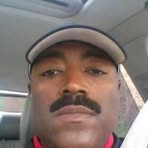 Manuel Horton - Facebook