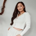 Manuela horton - @manuela.horton20 - Instagram