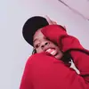 ManuelHorton - @karsoflurm3 - TikTok