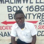 Emmanuel Ronard Howa - Facebook
