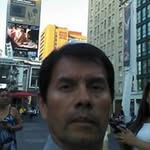 Hower Manuel Vaca Linares - @howermanuel - Instagram