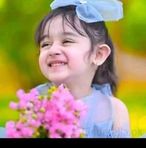 Mainul Houque - Facebook