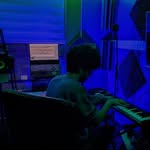 Manuel Howe - @cerutidesyar - Instagram