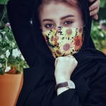 Manuel Howe - @manuelhowe3 - Instagram