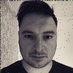 Manuel Howe - @jakesdailyjoy - Instagram