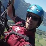Manuel Höwedes - @manuelhowedes - Instagram