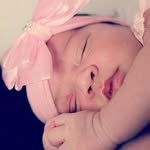 @manuel_howell - Instagram