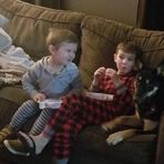 Manuella Howe - Facebook