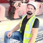 Tony Manuel Howe - @tonymanuel161 - Instagram