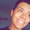 Hunter Manuel - @huntermanuel69 - TikTok