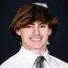 Hunter_Manuel - @hunter_manuel - TikTok