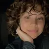 Manuel Hunt - @manuel.hunt - TikTok
