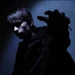 Manuel M. - @manuelhunt - Instagram