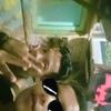 ManuelHunt - @marintunrdw - TikTok