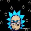 ManuelHunt - @theodmpzear - TikTok