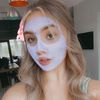 ManuelHunt - @m3m7kvkg6km - TikTok