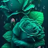 manuelhunter7sbv - @manuelhunter7sbv - TikTok