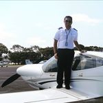 Carlos Manuel Ilagan - @cmailagan10 - Instagram