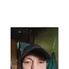 clarkreyes23@gmail.com - @manuelilagan0 - TikTok