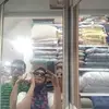 Emanuel Ilagan - @emanuelilagan3 - TikTok