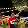 erikmanuelilagan - @erikmanuelilagan - TikTok