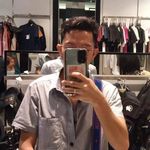 FERCIVAL MANUEL ILAGAN - @ferciilagan - Instagram