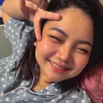 Ginger Manuel-Ilagan - @heart2308 - Instagram