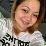 Ginger Manuel-Ilagan - @regnig27 - Instagram