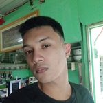 Lloyd Manuel Cuario Ilagan - @lloydmanuelilagan - Instagram
