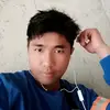 lover boy - @manuelilagan8 - TikTok