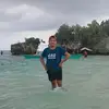 mamba👌 - @manueljilagan - TikTok