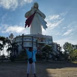 Manny Ilagan - @manuel.ilagan.520 - Instagram