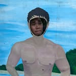 Manuel Andrei Ilagan - @manuelandrei.ilagan - Instagram