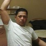 Manuel I. Ilagan - @manueli.ilagan - Instagram