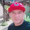 Manuel Ilagan27 - @manuel.ilagan30 - TikTok